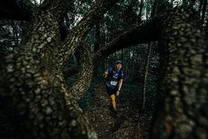 BIB: 
                            <button type="button" onclick="openModal(25691612)" class="btn btn-primary btn-sm float-right btn-popup" data-toggle="modal" data-target=".modal-high-quality">
                        <i class="fas fa-shopping-cart"></i> Add to Cart
                    </button>
                                            <button type="button" onclick="isThisMe(25691612, true)" class="btn btn-success btn-sm float-right btn-popup btn-isme hidden" data-toggle="tooltip" data-placement="bottom" title="นี่คือรูปของคุณใช่ไหม คลิกที่นี่เพื่อเอาเข้าอัลบั้ม">
                        <i class="fas fa-plus"></i> Add to album
                    </button>
                    <button type="button" onclick="isThisMe(25691612, false)" class="btn btn-warning btn-sm float-right btn-popup btn-isnotme hidden">
                        <i class="fas fa-ban"></i> Remove from album
                    </button>